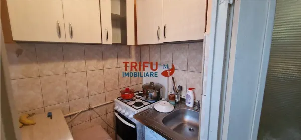 Garsonieră Alba Iulia - poza 6