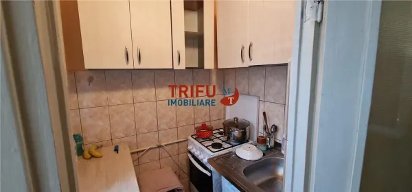 Garsonieră Alba Iulia - poza 7