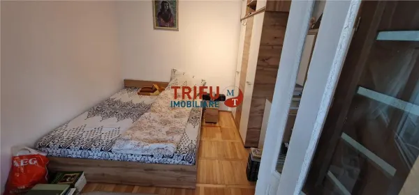 Apartament 2 camere Alba Iulia - poza 3