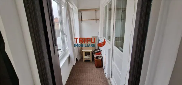 Apartament 2 camere Alba Iulia - poza 4