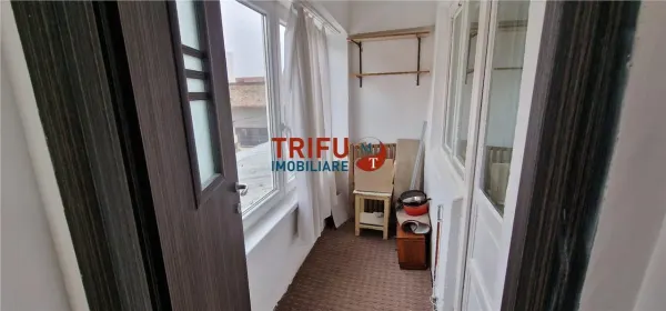 Apartament 2 camere Alba Iulia - poza 5