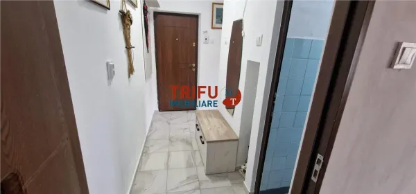 Apartament 2 camere Alba Iulia - poza 7