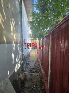 Casă 5 camere Alba Iulia - poza 2