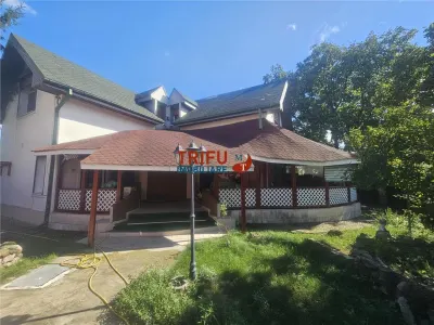 Casă 5 camere Alba Iulia - poza 12