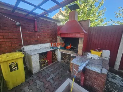 Casă 5 camere Alba Iulia - poza 14