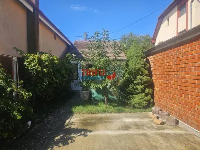 Casă 5 camere Alba Iulia - poza 15