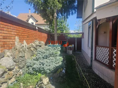Casă 5 camere Alba Iulia - poza 17
