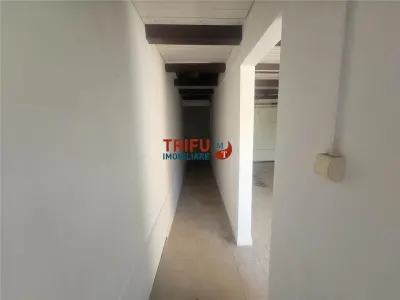 Casă 5 camere Alba Iulia - poza 18