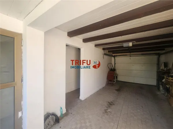 Casă 5 camere Alba Iulia - poza 19