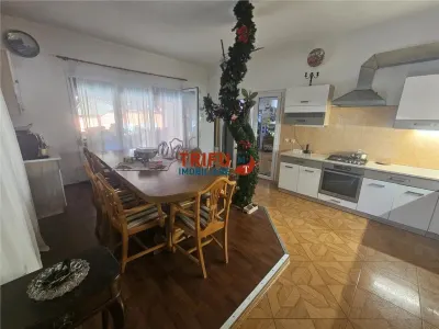 Casă 5 camere Alba Iulia - poza 21