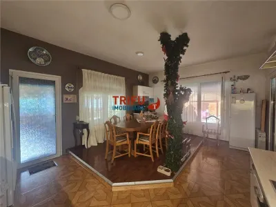Casă 5 camere Alba Iulia - poza 23
