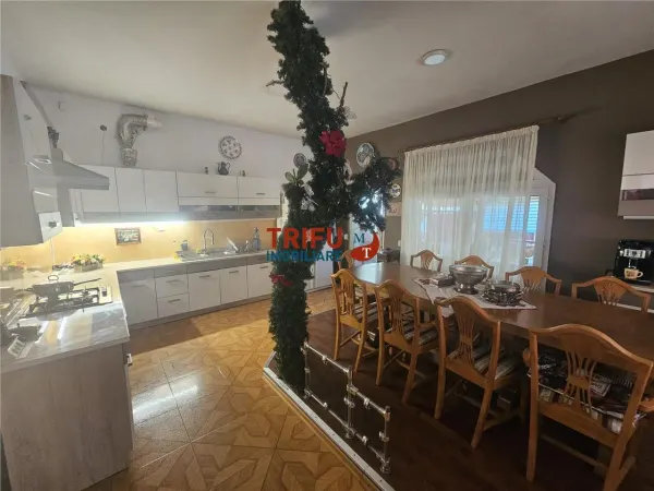 Casă 5 camere Alba Iulia - poza 24