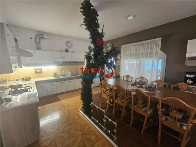 Casă 5 camere Alba Iulia - poza 24