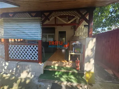Casă 5 camere Alba Iulia - poza 28