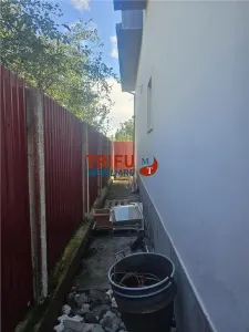 Casă 5 camere Alba Iulia - poza 4