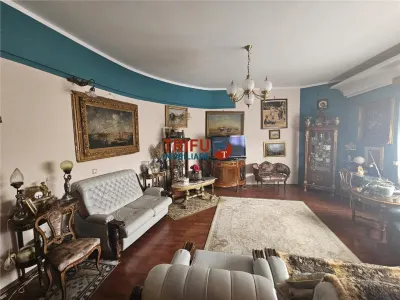 Casă 5 camere Alba Iulia - poza 31