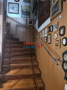 Casă 5 camere Alba Iulia - poza 32