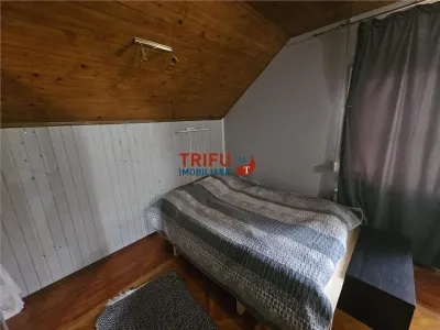Casă 5 camere Alba Iulia - poza 39
