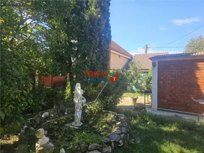 Casă 5 camere Alba Iulia - poza 5