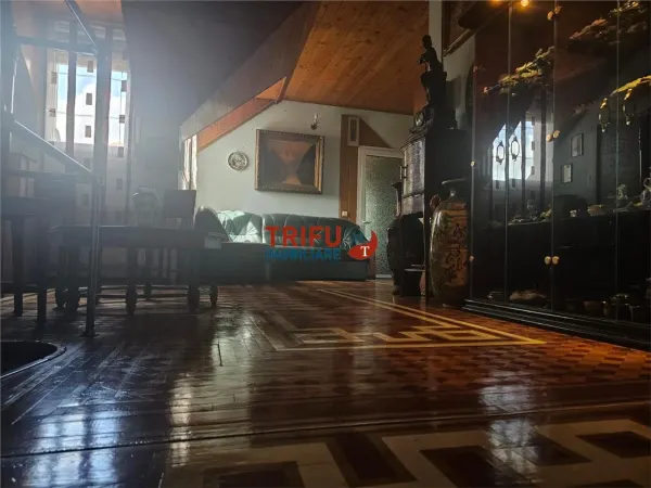 Casă 5 camere Alba Iulia - poza 10