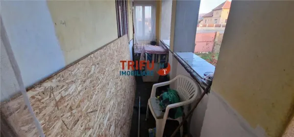 Casă 2 camere Totoi - poza 12