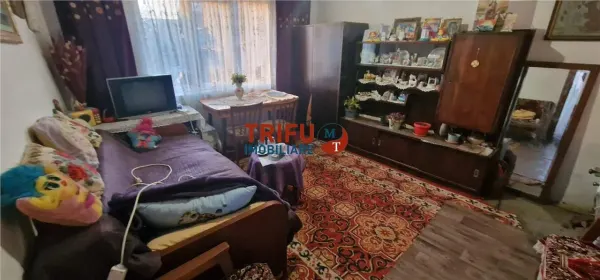 Casă 2 camere Totoi - poza 6