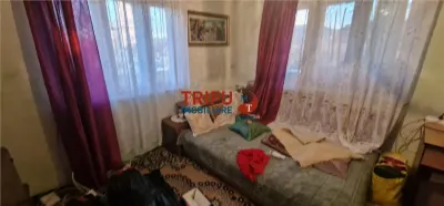 Casa de vanzare 2 camere zona Totoi - foto 8