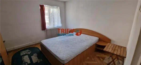 Apartament 3 camere Alba Iulia - poza 3