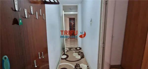 Apartament 3 camere Alba Iulia - poza 6
