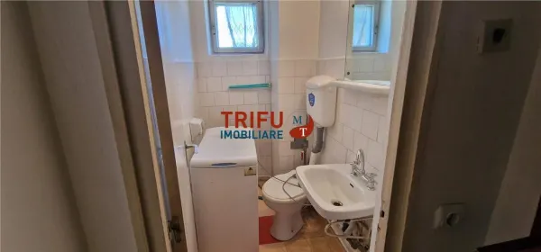 Apartament 3 camere Alba Iulia - poza 8