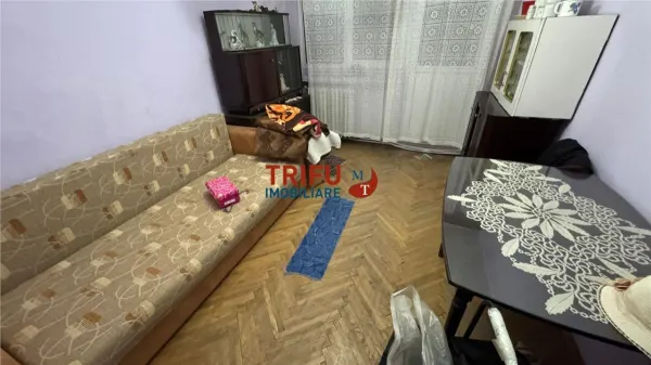 Apartament 4 camere Alba Iulia - poza 3