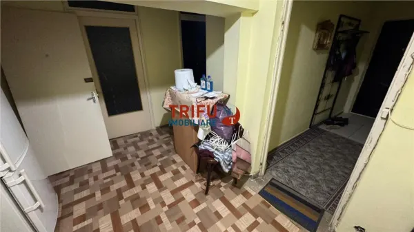 Apartament 4 camere Alba Iulia - poza 4