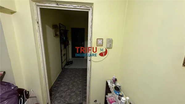 Apartament 4 camere Alba Iulia - poza 8
