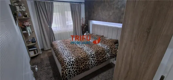 Apartament 3 camere Alba Iulia - poza 5