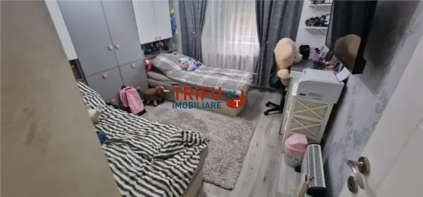 Apartament 3 camere Alba Iulia - poza 7