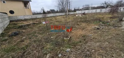 Teren de vanzare  zona Cetate! - foto 4