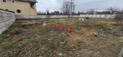 Teren de vanzare  zona Cetate! - foto 5