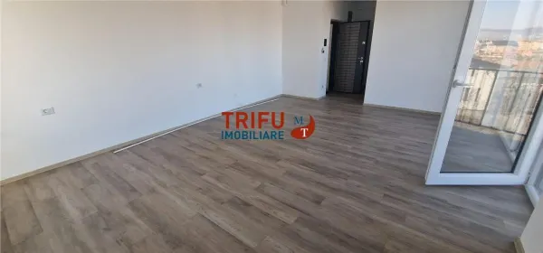 Garsonieră Alba Iulia - poza 4