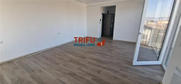 Garsonieră Alba Iulia - poza 6