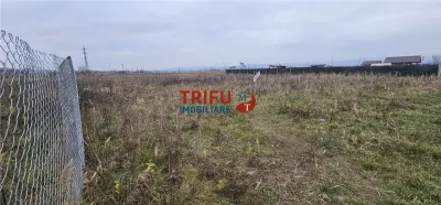 Teren de vanzare zona Soseaua de Centura - foto 4