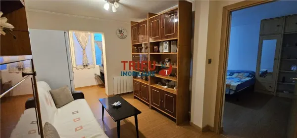 Apartament 2 camere Alba Iulia - poza 2