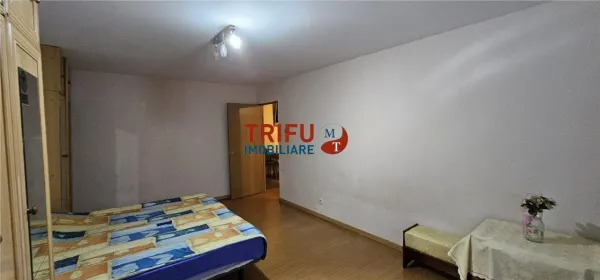Apartament 2 camere Alba Iulia - poza 11