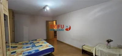 Apartament de vanzare cu 2 camere etaj 2 zona Piata Cetate - foto 11