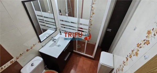 Apartament 2 camere Alba Iulia - poza 12