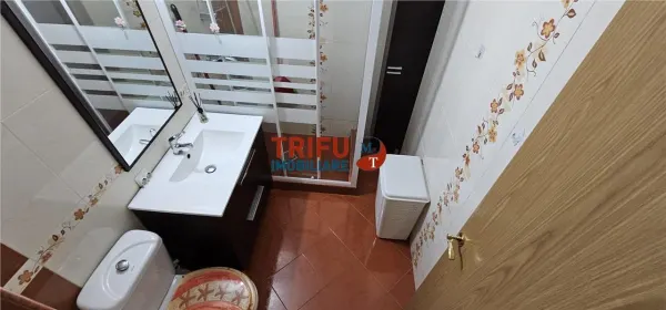 Apartament 2 camere Alba Iulia - poza 13