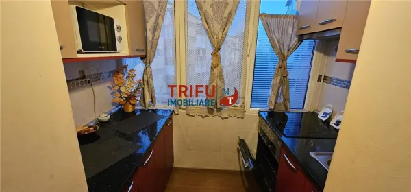 Apartament 2 camere Alba Iulia - poza 5