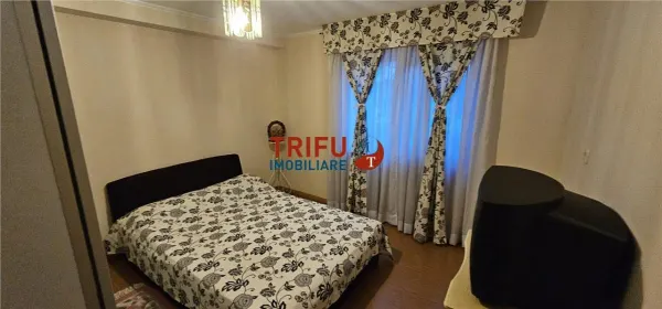 Apartament 2 camere Alba Iulia - poza 7