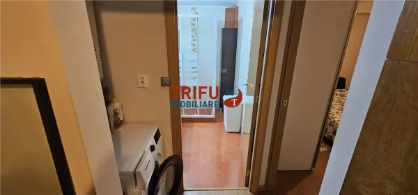 Apartament 2 camere Alba Iulia - poza 9