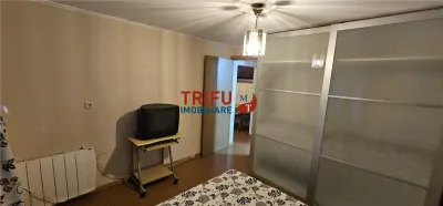Apartament de vanzare cu 2 camere etaj 2 zona Piata Cetate - foto 10