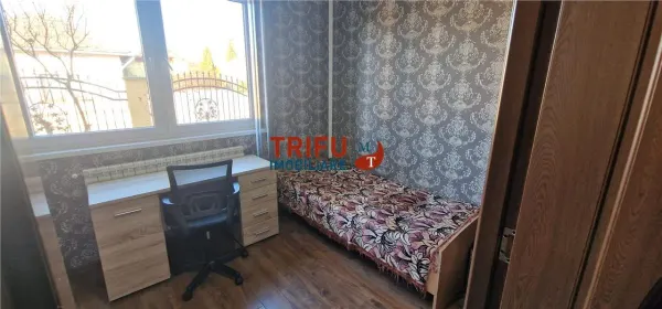 Casă 5 camere Alba Iulia - poza 11